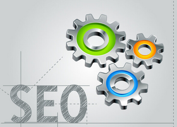 SEO优化网站的排版具体操作